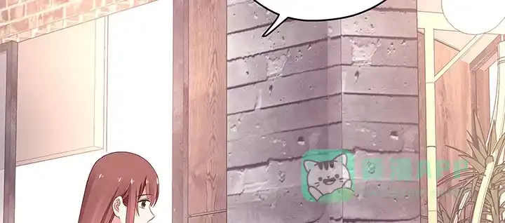 第226页