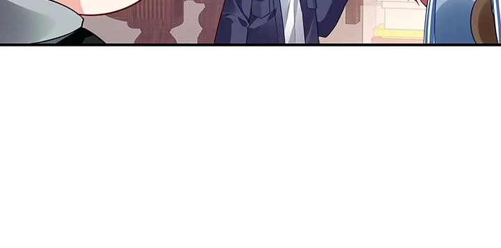 第235页