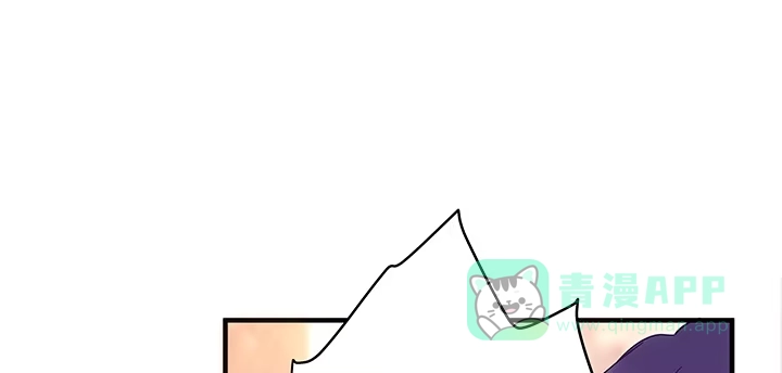 第241页