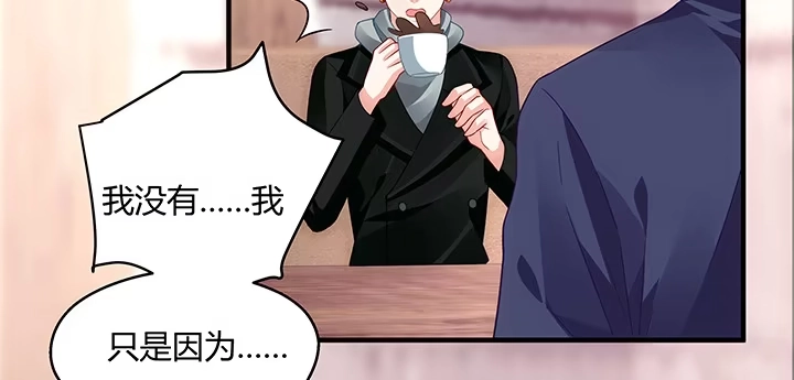第243页