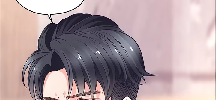 第244页