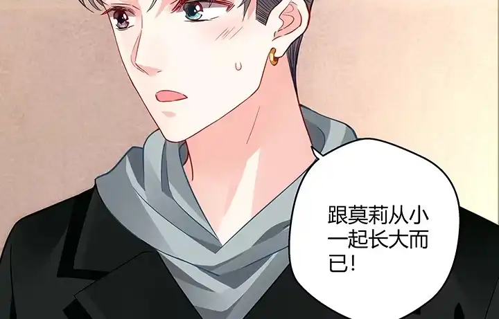 第245页
