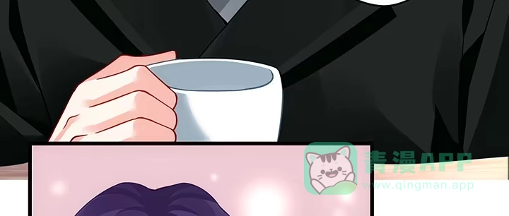 第246页