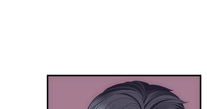 第249页