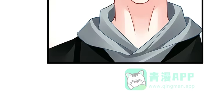 第251页