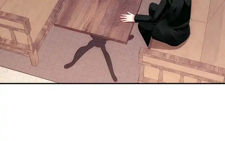 第255页