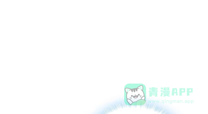 第256页