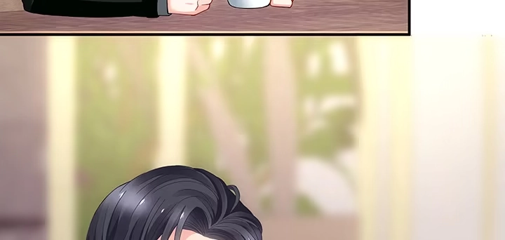 第259页