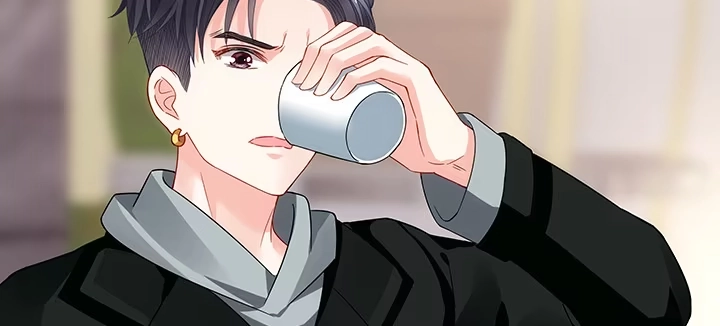 第260页