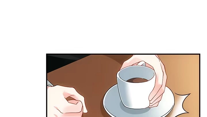第263页
