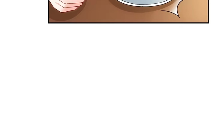 第264页