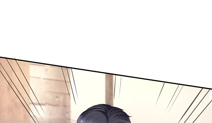 第265页