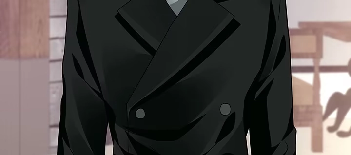 第267页