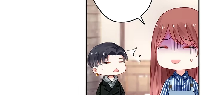 第270页