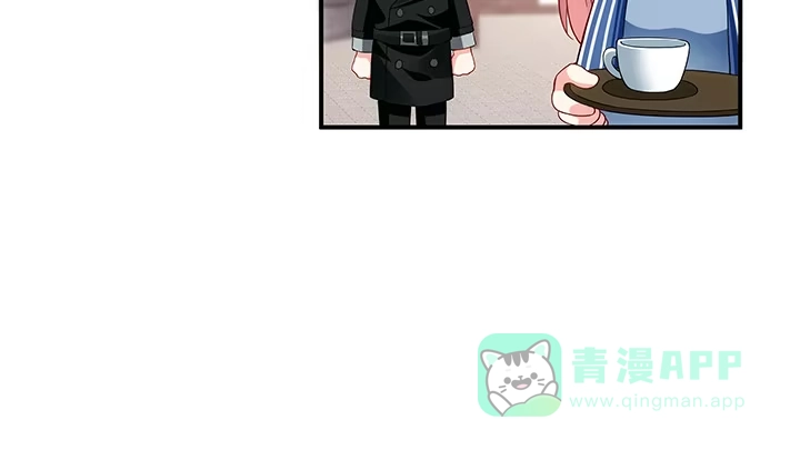 第271页