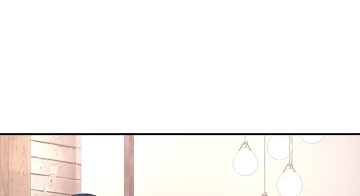 第272页