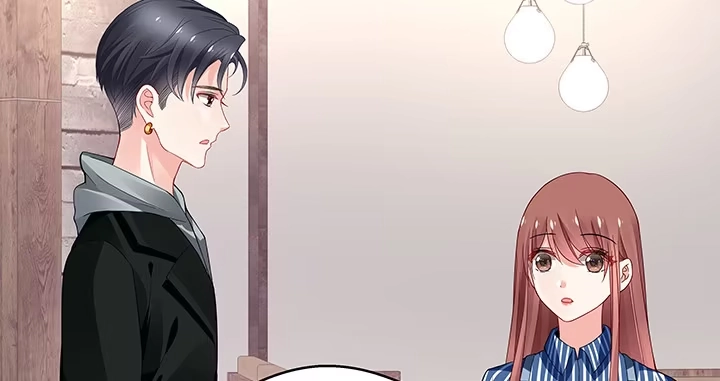 第273页