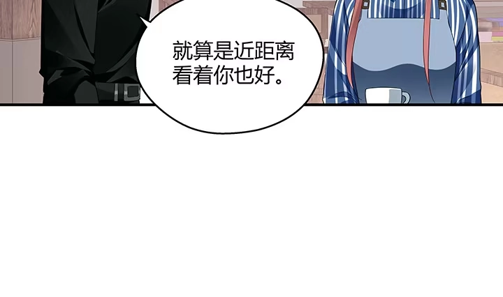 第274页