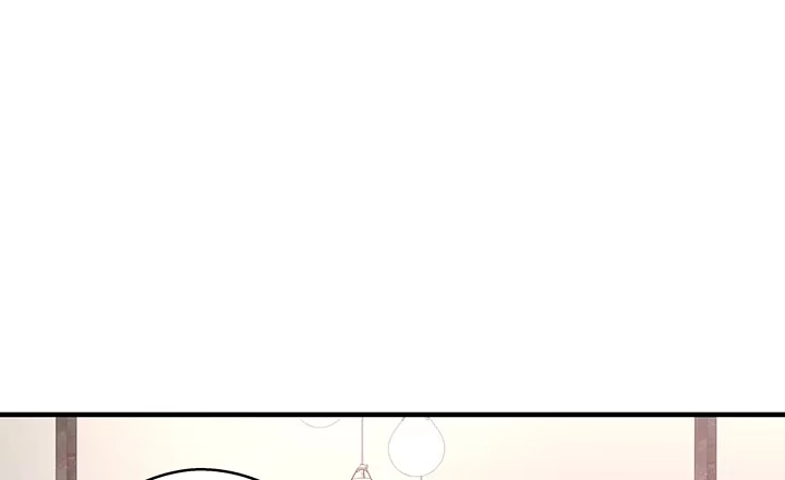 第275页
