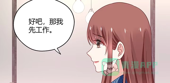 第276页