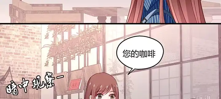 第277页