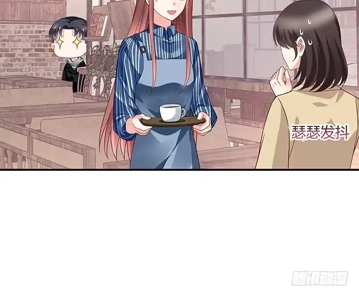 第278页