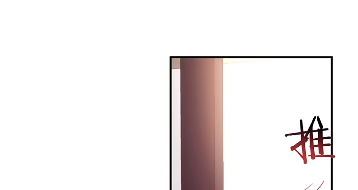 第279页