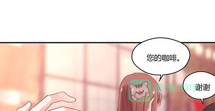 第281页