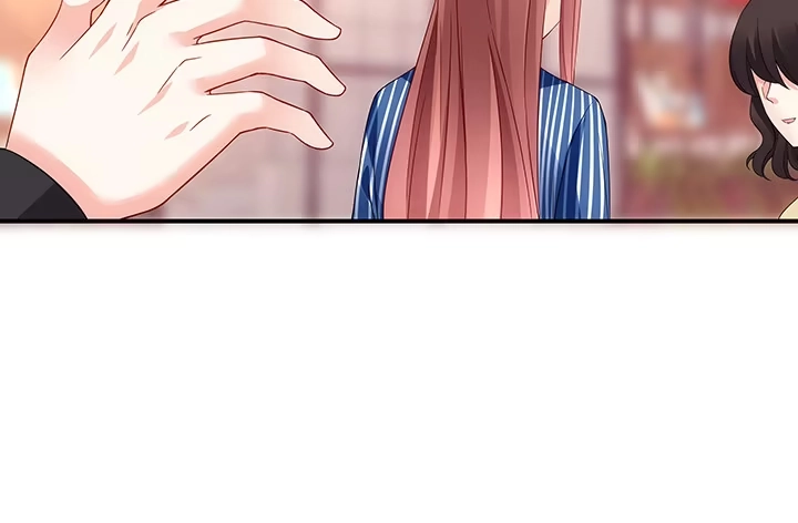 第282页