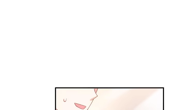 第290页