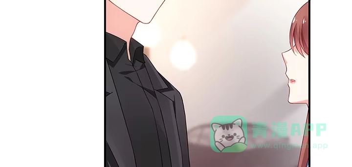第291页