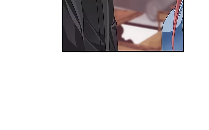 第292页