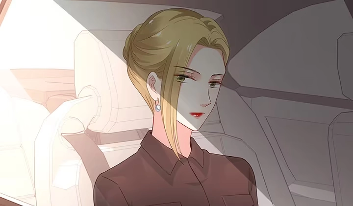 第294页