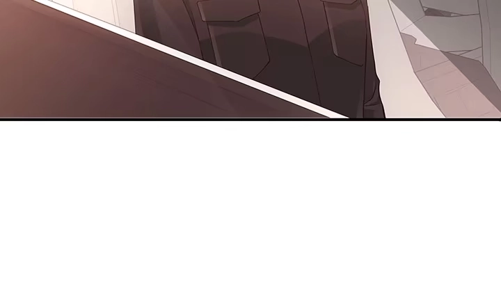第295页