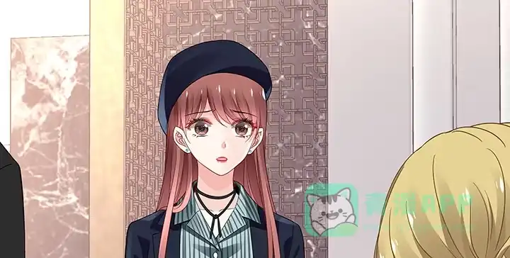 第161页