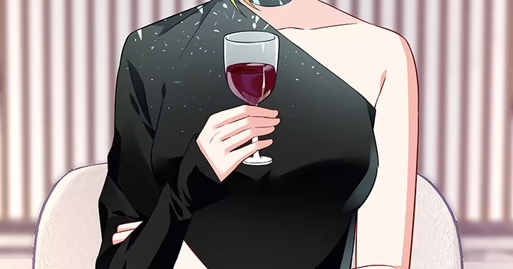 第94页