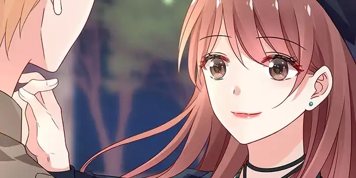第102页