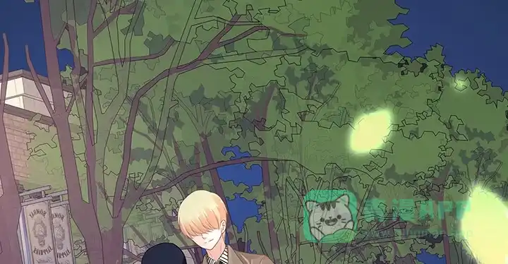 第106页
