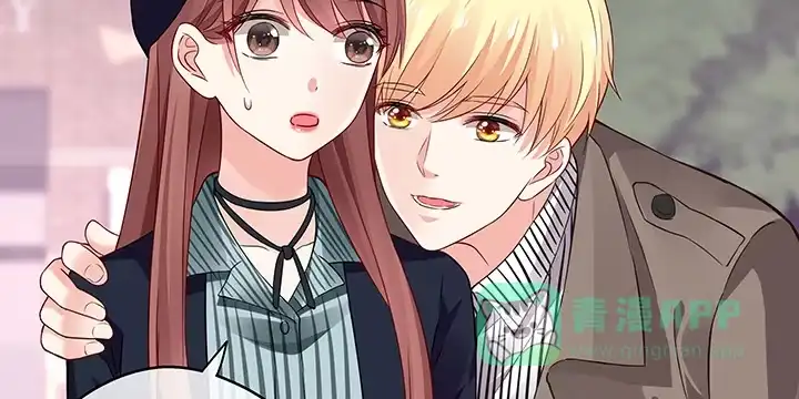 第71页