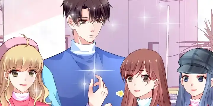 第120页