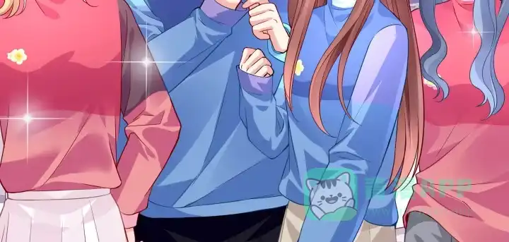 第121页