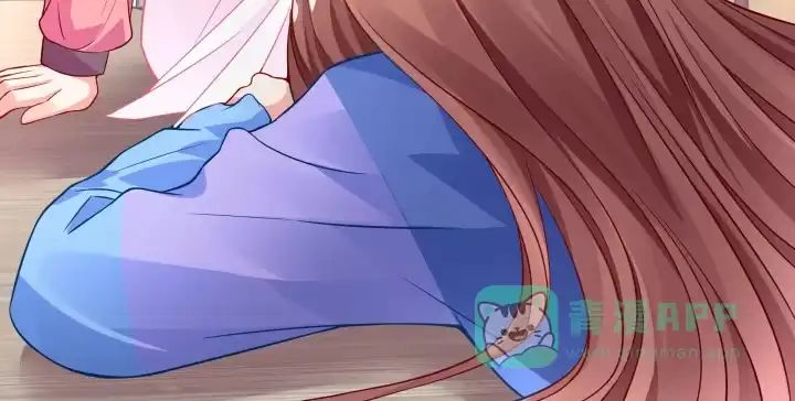 第181页