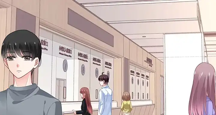第128页