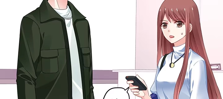 第143页