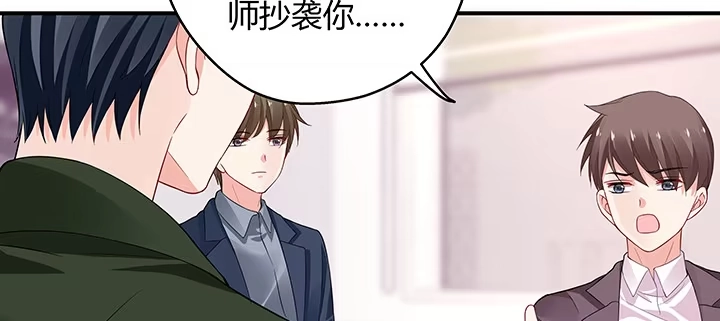 第175页