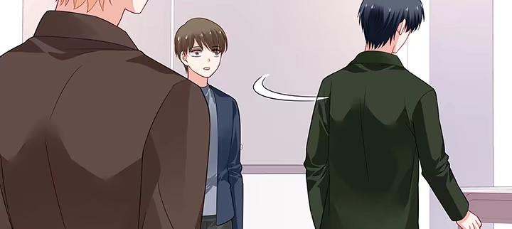 第179页