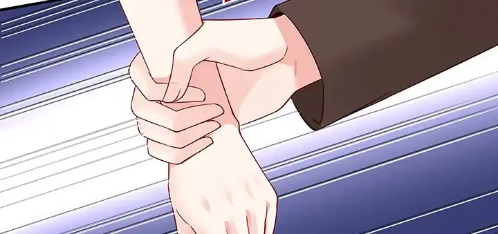 第190页