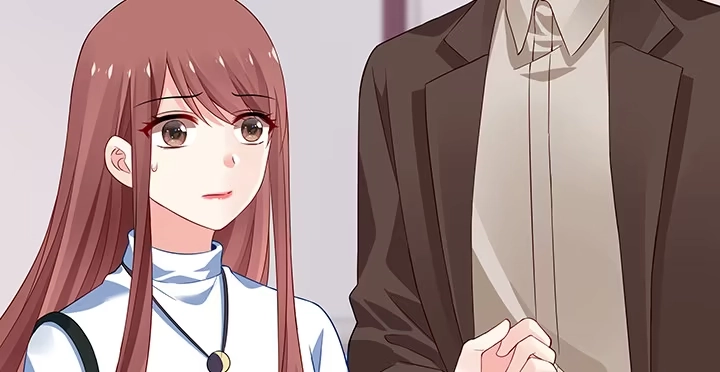 第193页