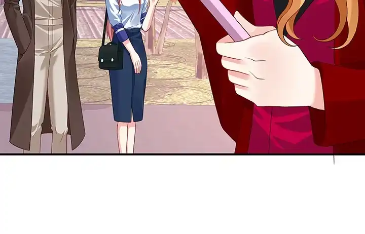 第207页
