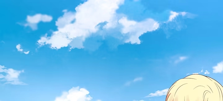 第209页
